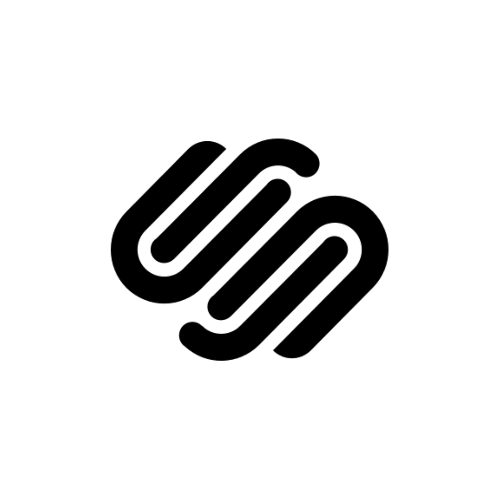 Squarespace