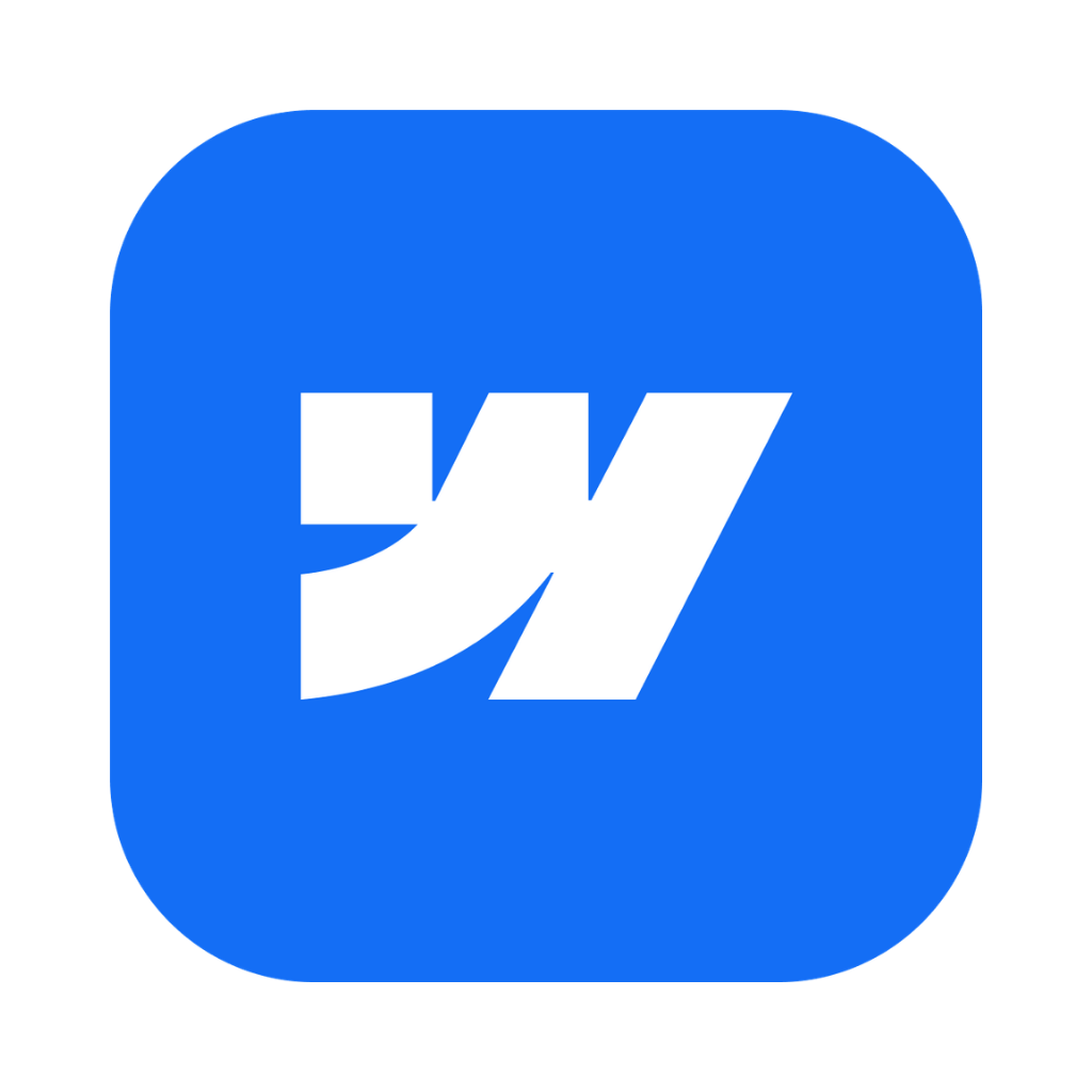 Webflow