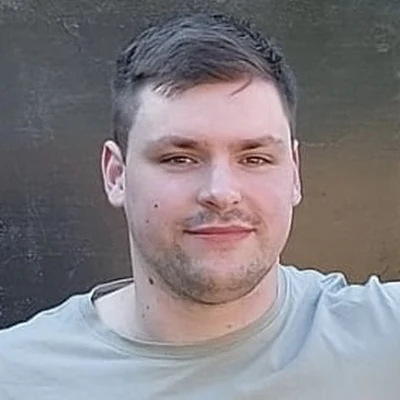 Christof