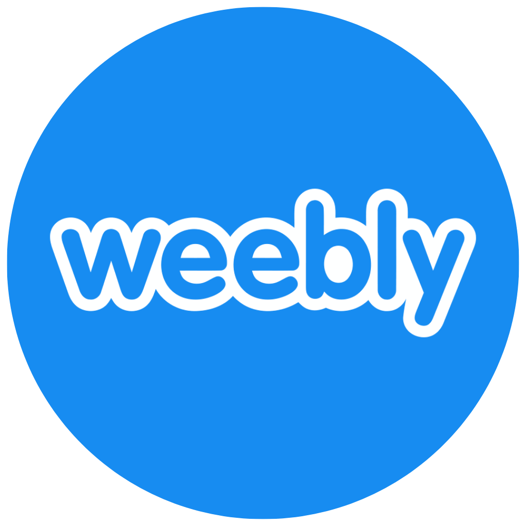 Weebly