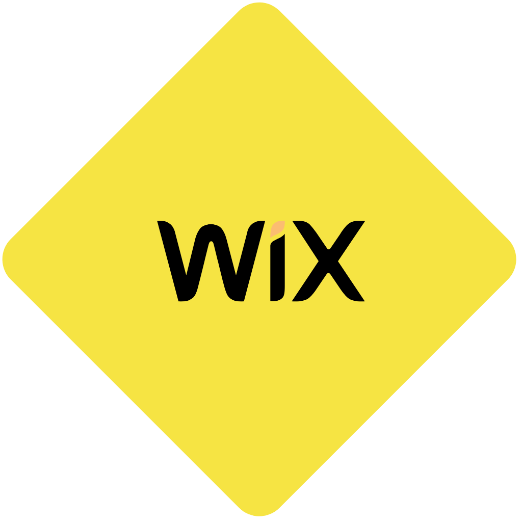 Wix