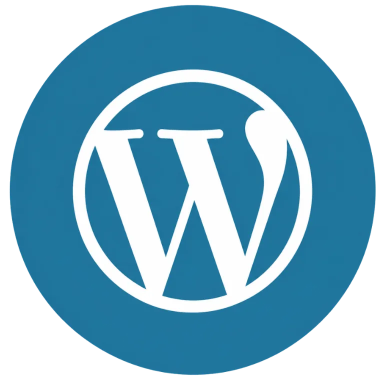 WordPress